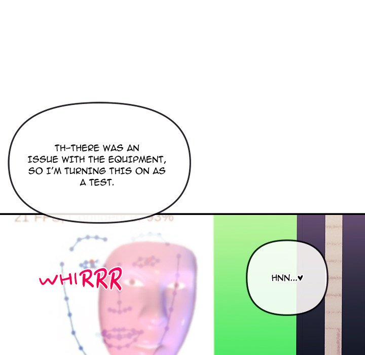 My Wife is a VTuber