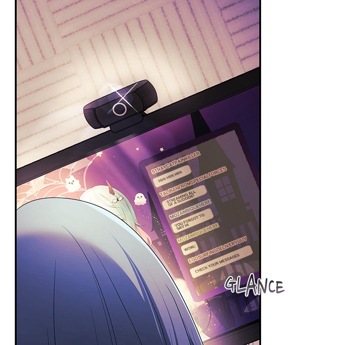 My Wife is a VTuber