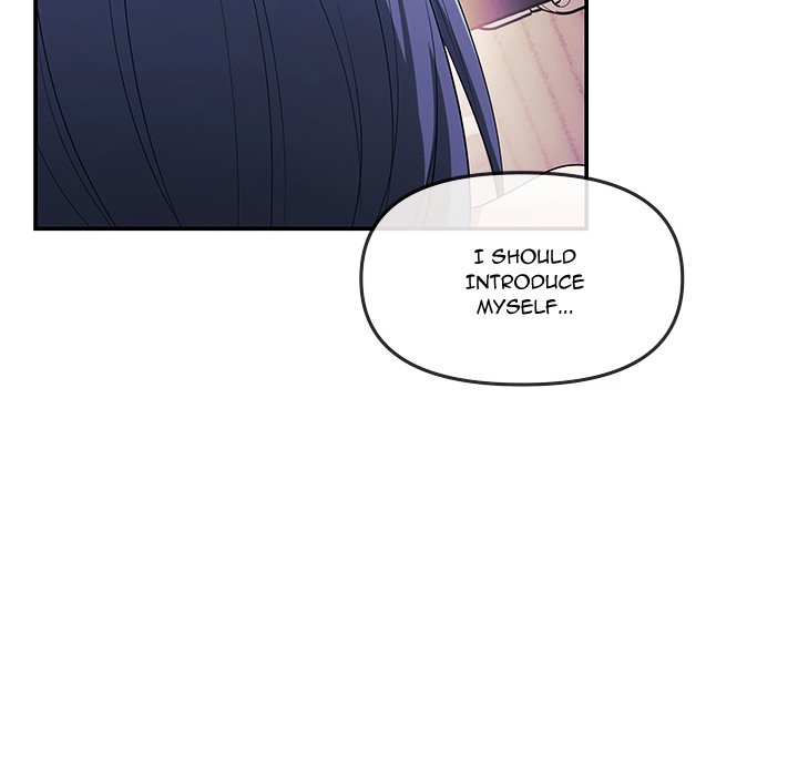 My Wife is a VTuber