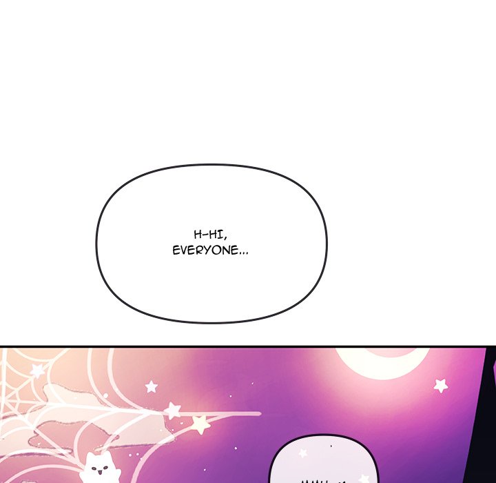 My Wife is a VTuber