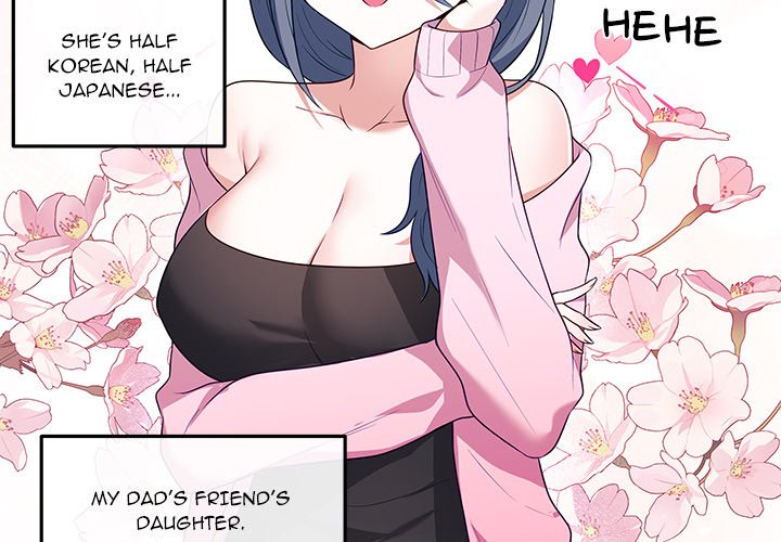 My Wife is a VTuber