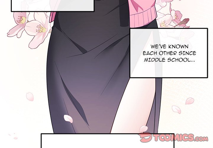 My Wife is a VTuber