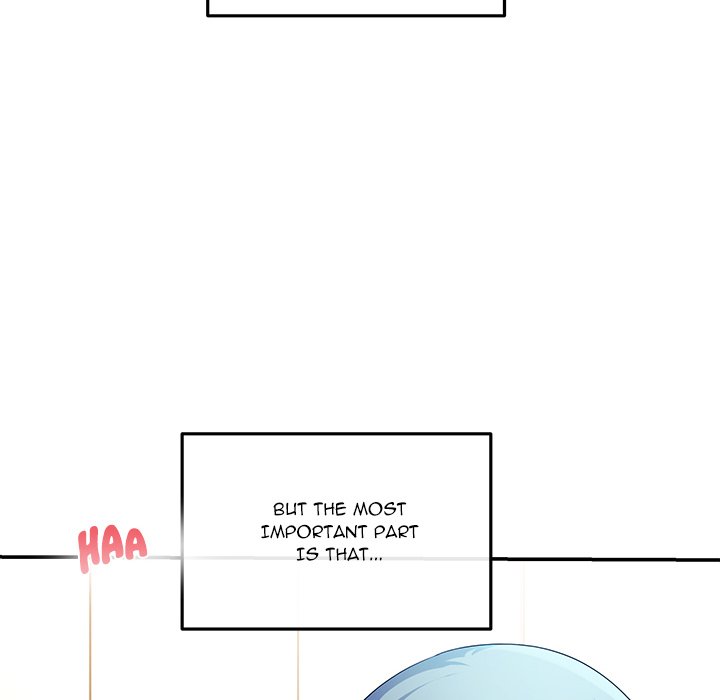 My Wife is a VTuber