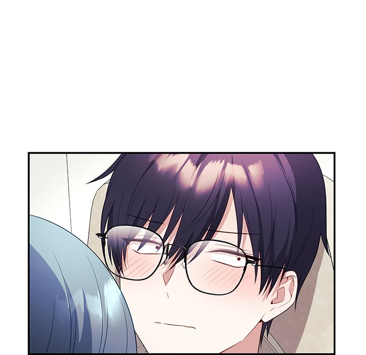 My Wife is a VTuber