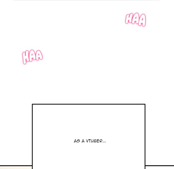My Wife is a VTuber