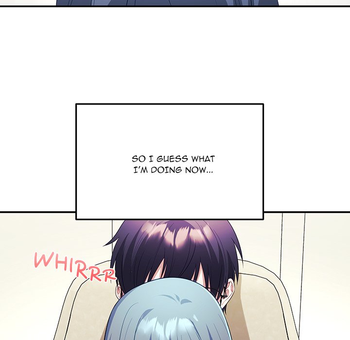 My Wife is a VTuber