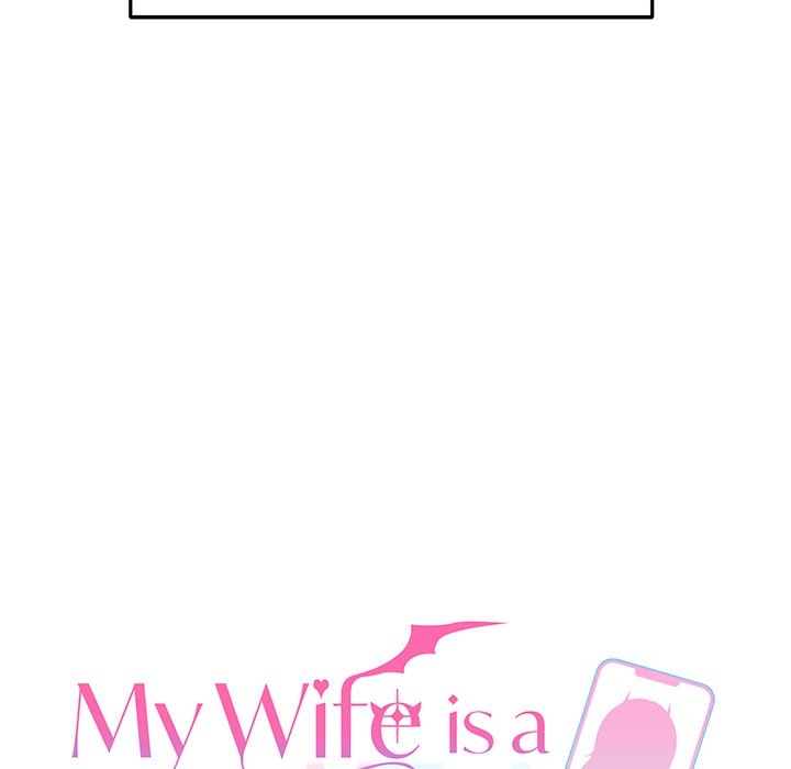 My Wife is a VTuber