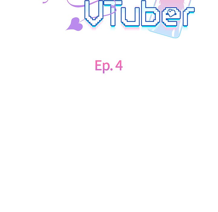 My Wife is a VTuber