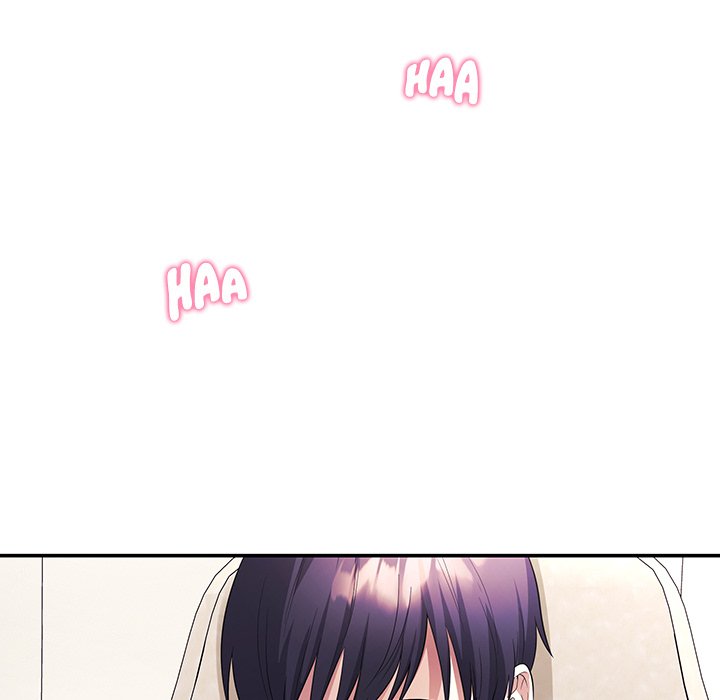 My Wife is a VTuber