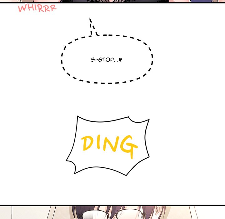 My Wife is a VTuber