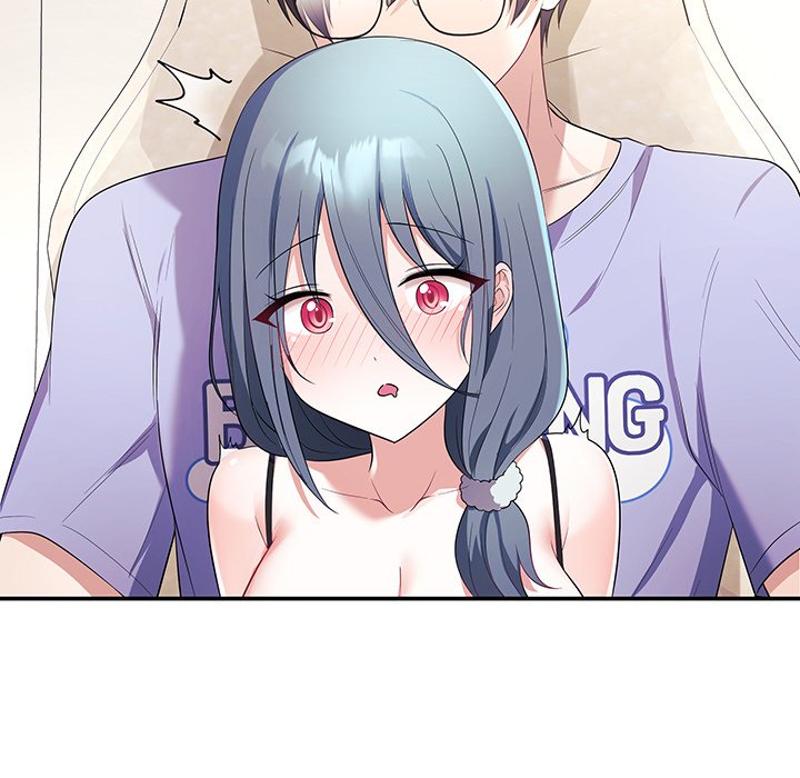 My Wife is a VTuber