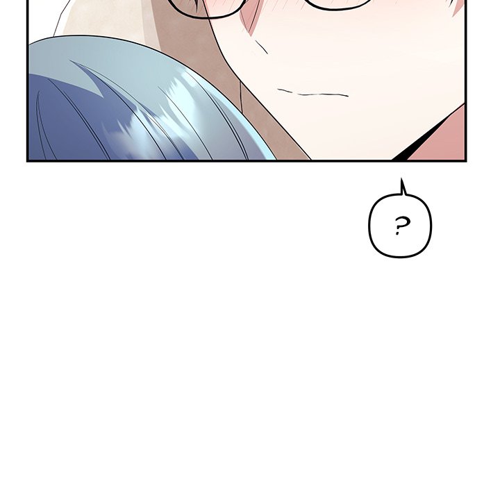 My Wife is a VTuber