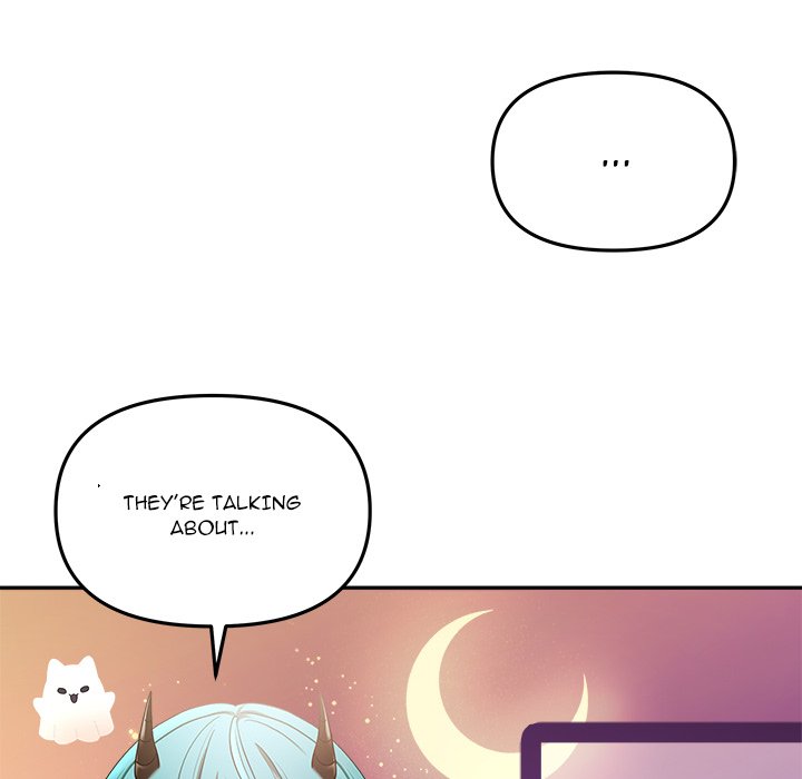 My Wife is a VTuber