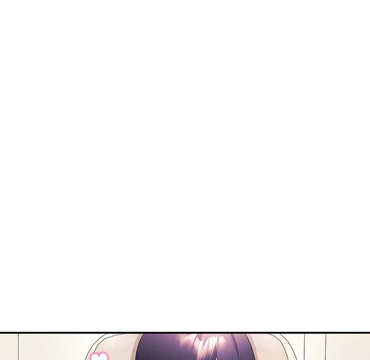 My Wife is a VTuber