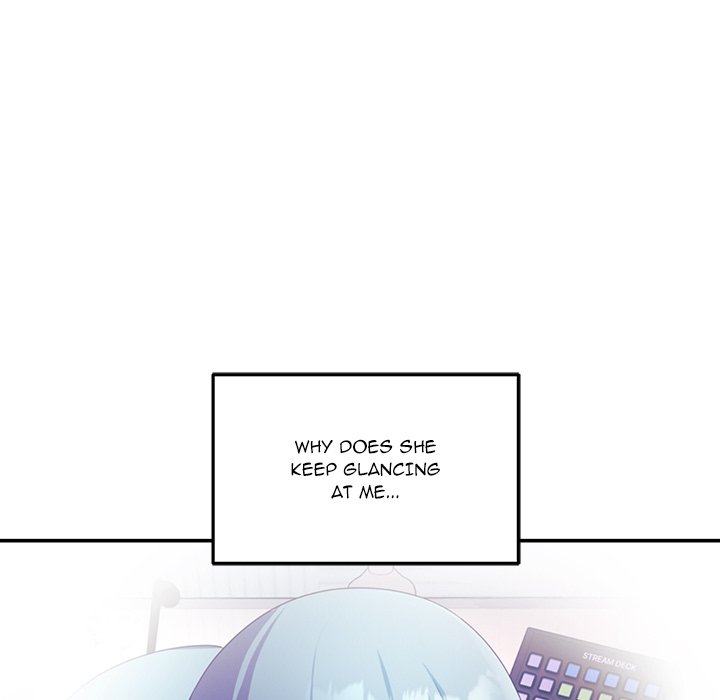 My Wife is a VTuber