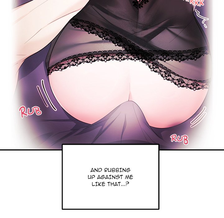 My Wife is a VTuber