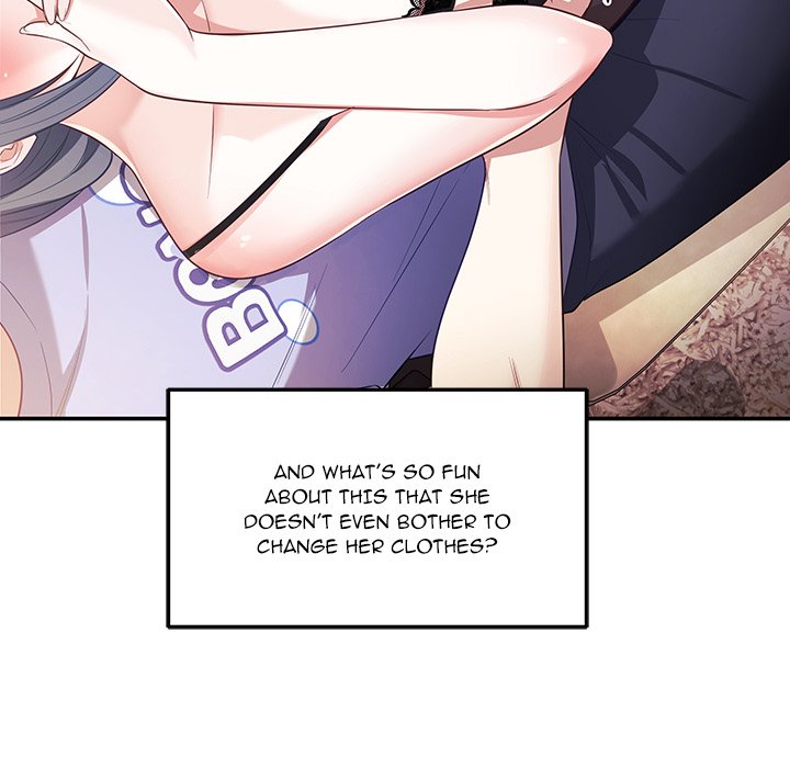 My Wife is a VTuber