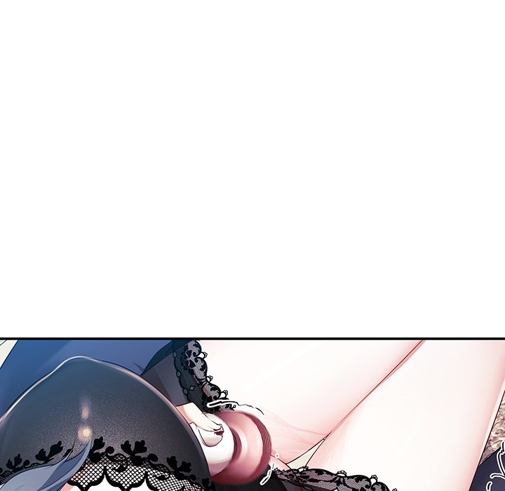 My Wife is a VTuber