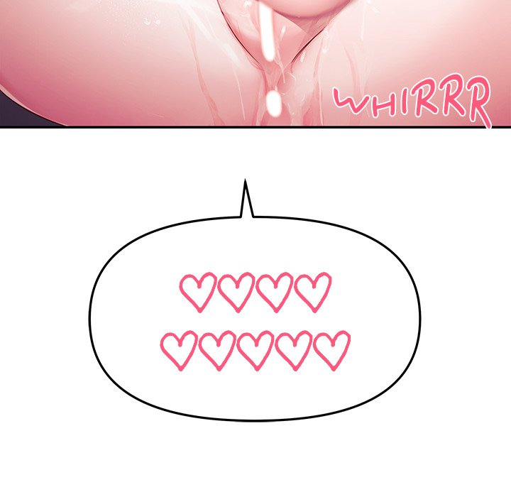 My Wife is a VTuber