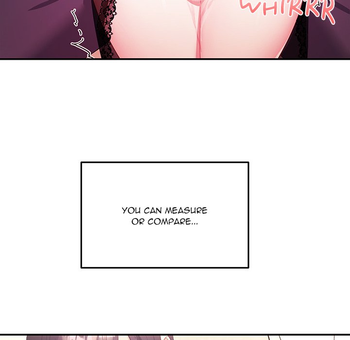 My Wife is a VTuber