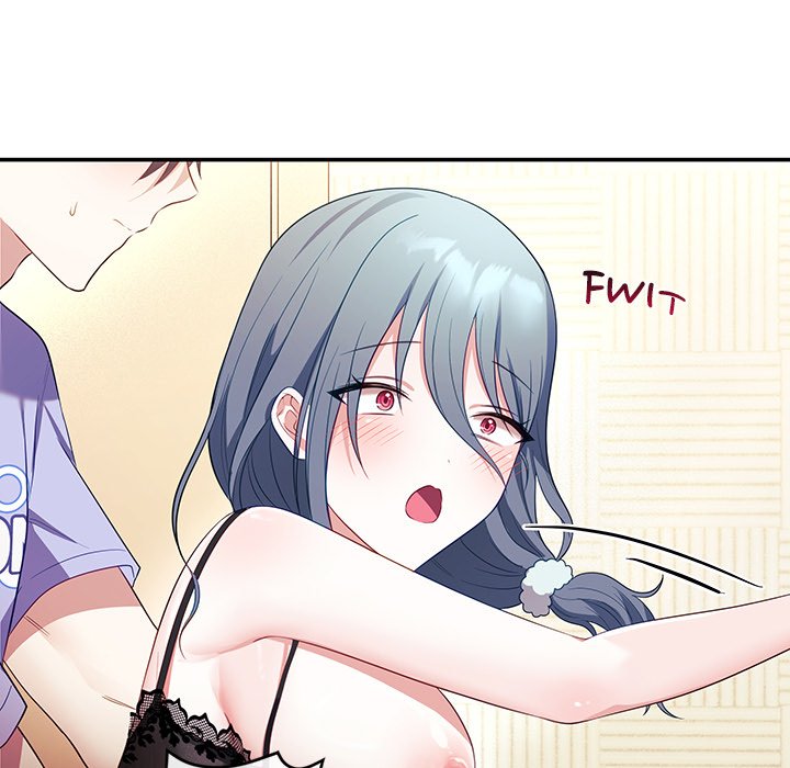 My Wife is a VTuber
