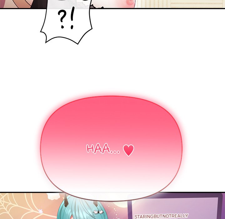 My Wife is a VTuber