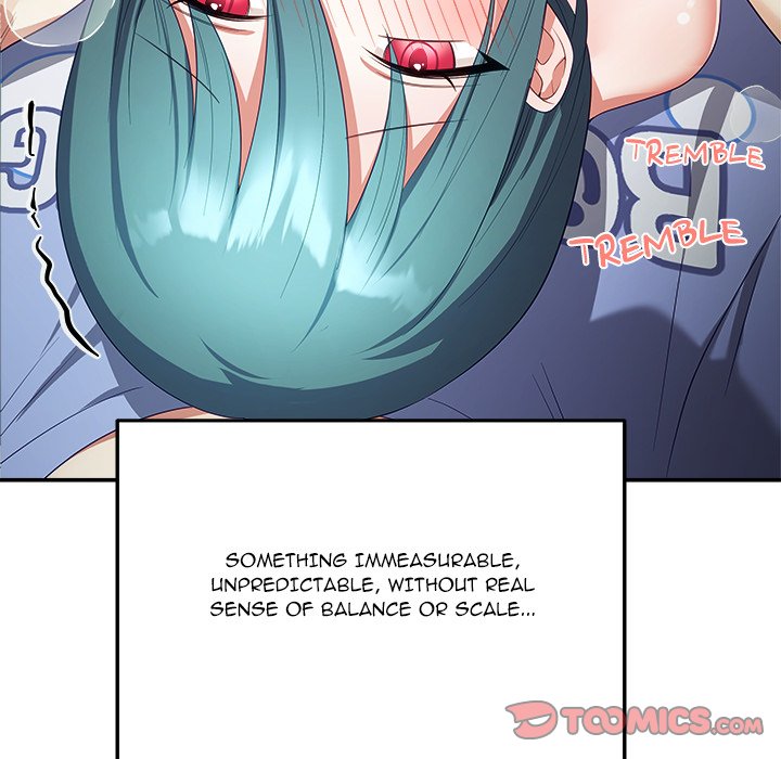 My Wife is a VTuber