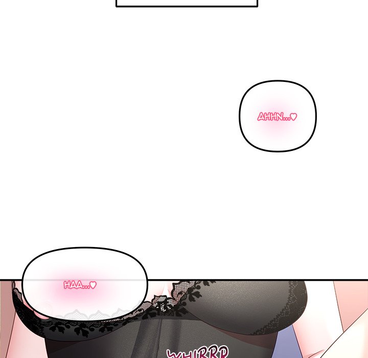 My Wife is a VTuber