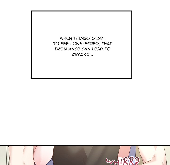 My Wife is a VTuber