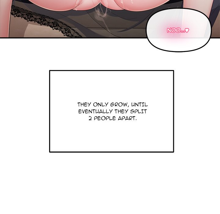 My Wife is a VTuber