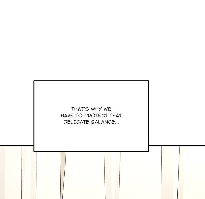 My Wife is a VTuber
