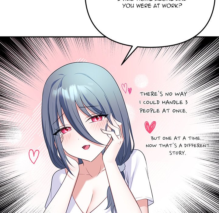 My Wife is a VTuber