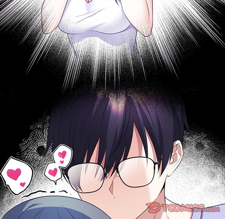 My Wife is a VTuber