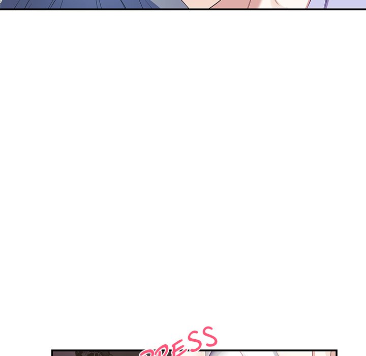 My Wife is a VTuber