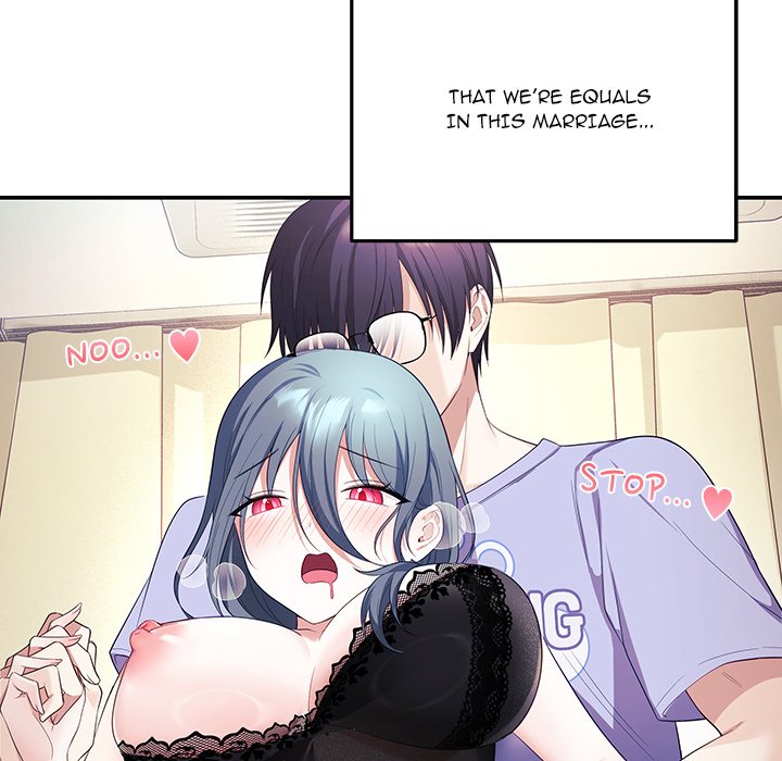 My Wife is a VTuber