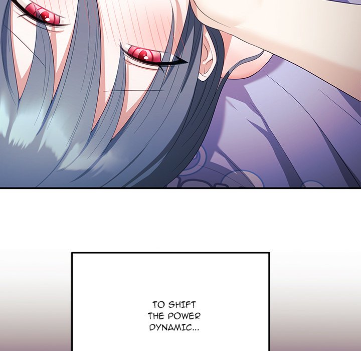 My Wife is a VTuber