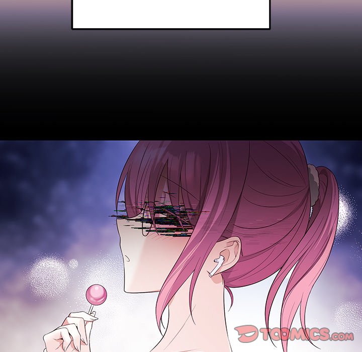 My Wife is a VTuber