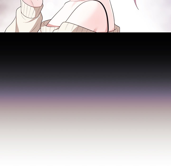 My Wife is a VTuber