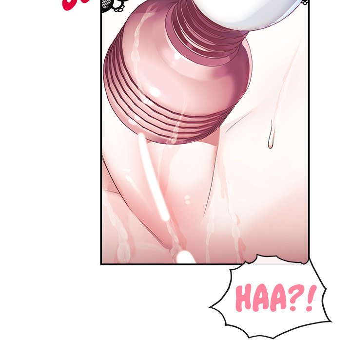 My Wife is a VTuber