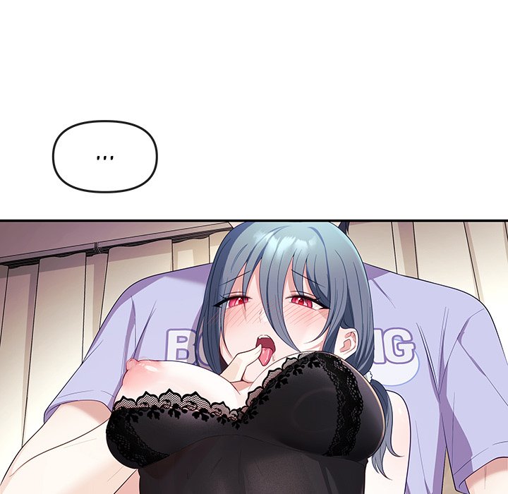 My Wife is a VTuber