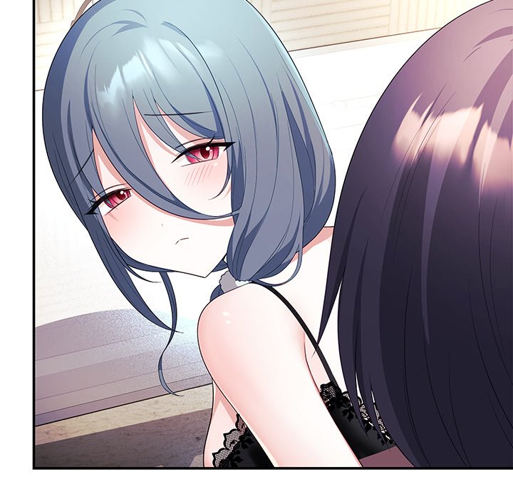 My Wife is a VTuber