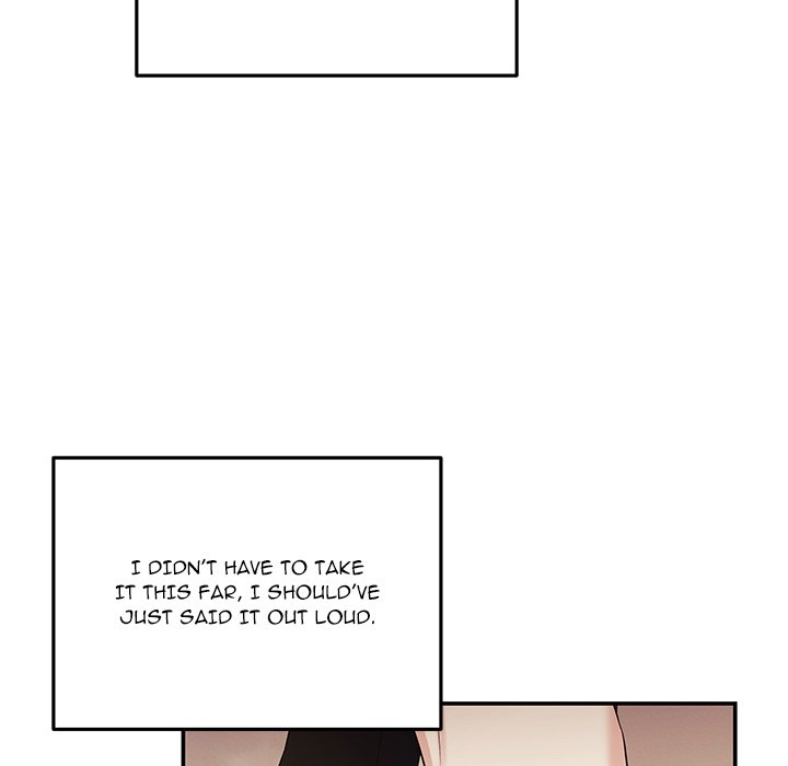 My Wife is a VTuber