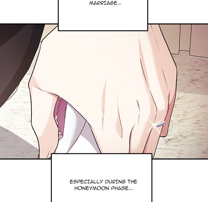 My Wife is a VTuber