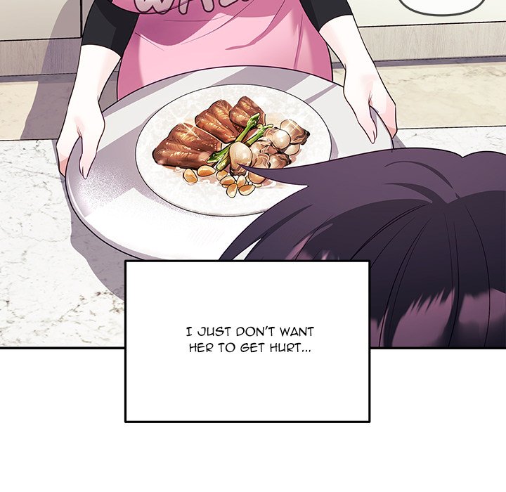 My Wife is a VTuber