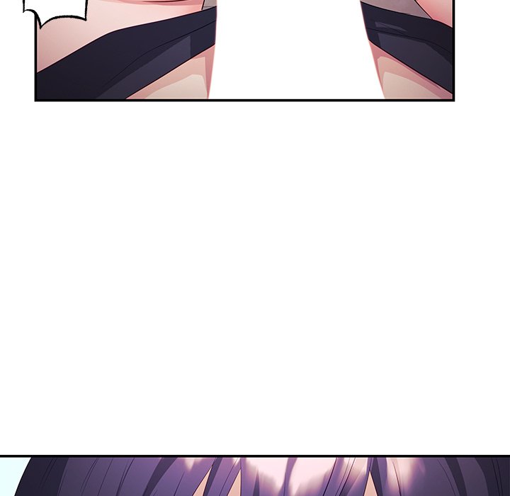 My Wife is a VTuber