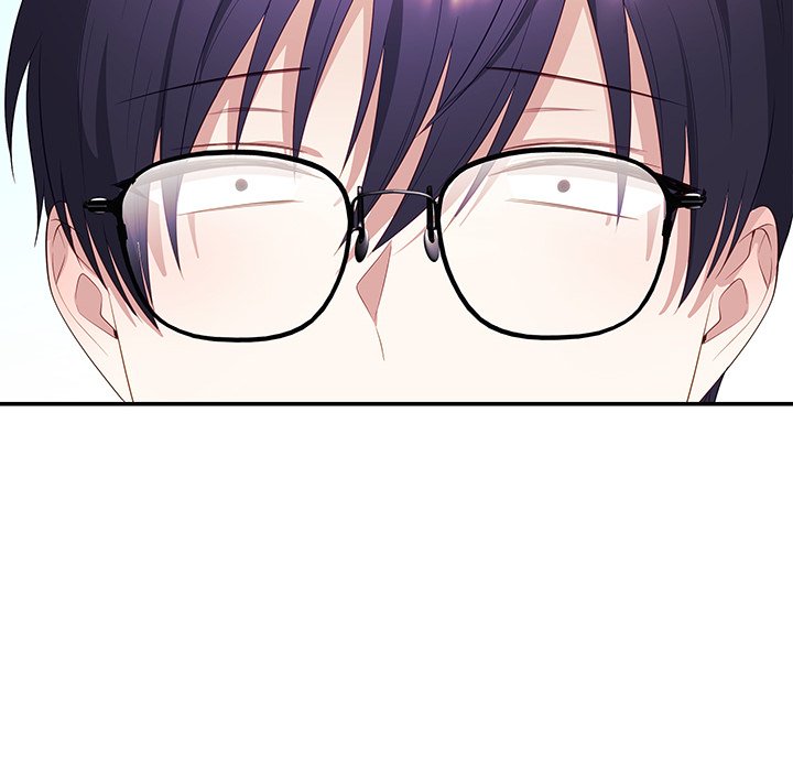 My Wife is a VTuber
