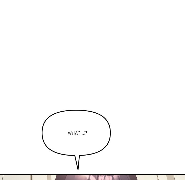 My Wife is a VTuber