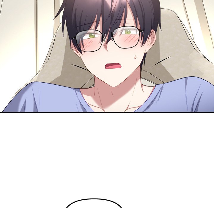 My Wife is a VTuber