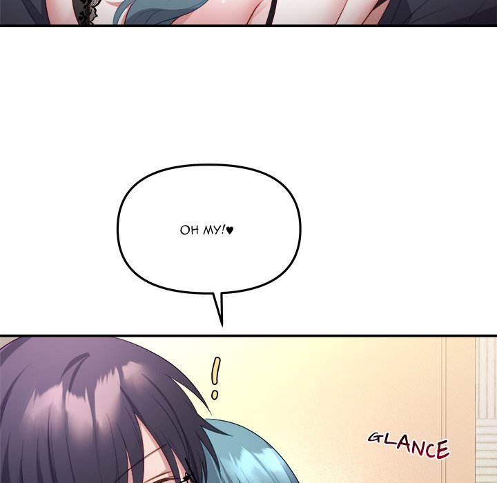 My Wife is a VTuber