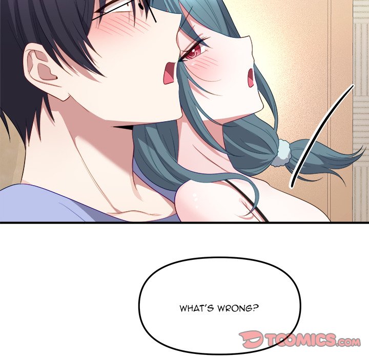 My Wife is a VTuber